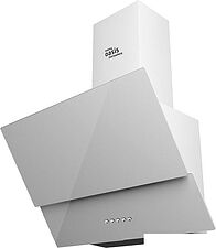 Кухонная вытяжка Oasis NC-50W (V)