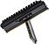 Оперативная память Patriot Viper 4 Blackout 2x4GB DDR4 PC4-24000 PVB48G300C6K
