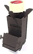 Печь Manko 00003250