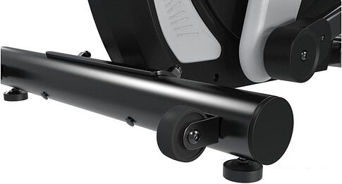 Эллиптический тренажер Unixfit MV-500E