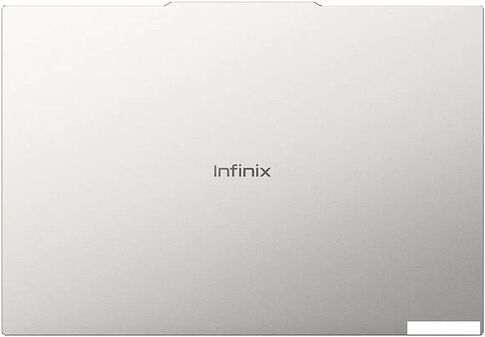 Ноутбук Infinix Xbook B16 71005000502