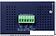 Коммутатор PLANET IGS-10080MFT