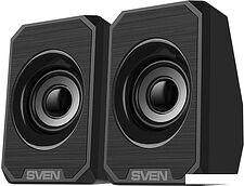 Акустика SVEN 180