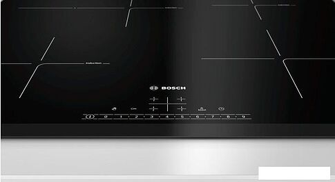 Варочная панель Bosch PIF651FB1E
