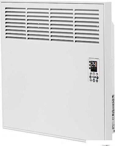 Конвектор iVigo EPK4550P07