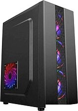 Корпус Accord ACC-CL290B