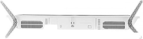 Телевизор Yuno ULM-32TCSW1135