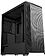 Корпус 1stPlayer DK-14HDD-MC