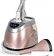 Отпариватель BQ SG5006S Garment care
