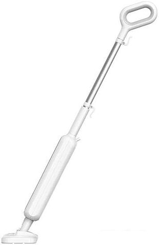 Паровая швабра Aeno SM2