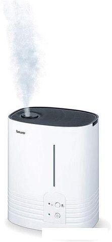 Увлажнитель воздуха Beurer LB 55