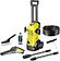 Мойка высокого давления Karcher K 3 Car EU 1.676-353.0