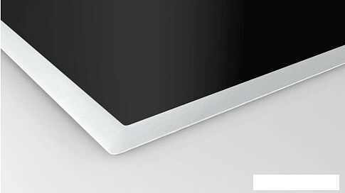 Варочная панель Bosch Serie 4 PUE64KBB5E