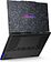 Игровой ноутбук Lenovo Legion 9 18IAX10 83EY0028RK