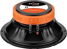 Среднечастотная АС DL Audio Raven 200