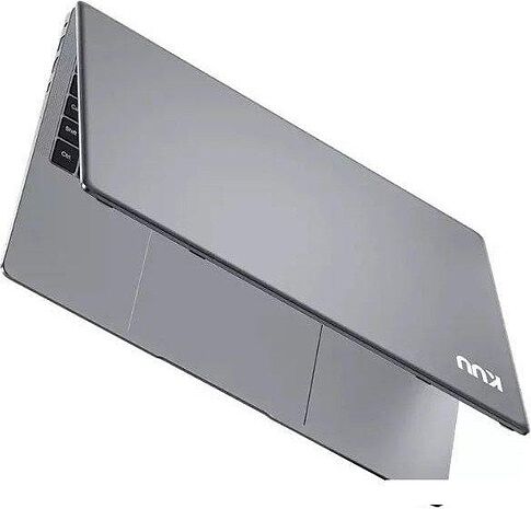Ноутбук KUU G5 16GB/512GB