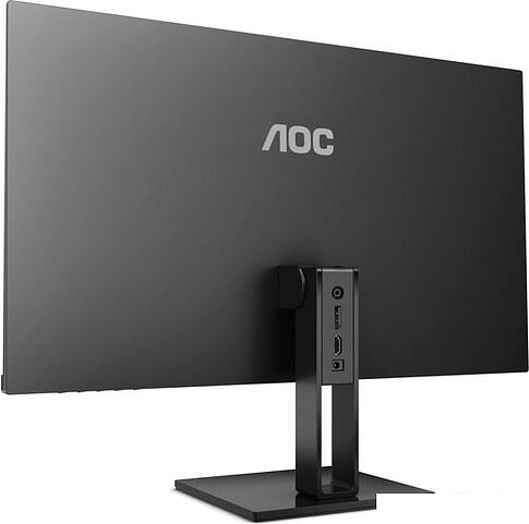 Монитор AOC 24V2Q