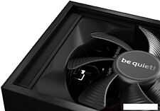 Блок питания be quiet! Dark Power Pro 12 1500W BN312