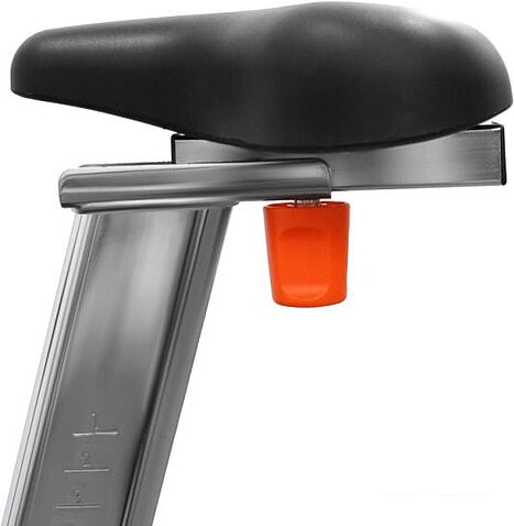 Велотренажер Bronze Gym U800M