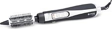 Фен-щетка Vitek VT-8250