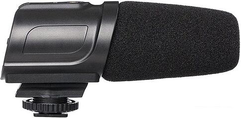 Микрофон Saramonic SR-PMIC3