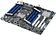 Материнская плата ASUS Z11PA-U12/10G-2S