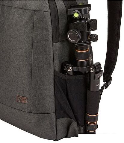 Рюкзак Case Logic Era CEBP105OBS