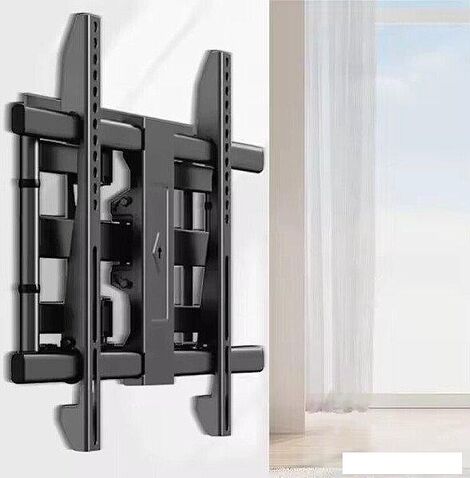 Кронштейн для телевизора Bessite LF-D60