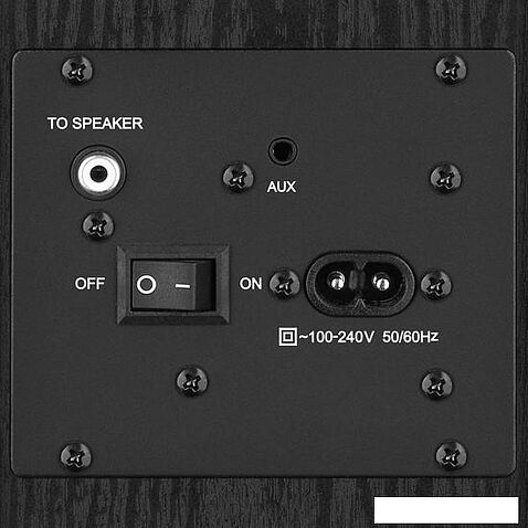 Акустика SVEN SPS-725