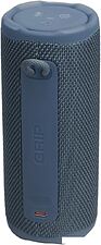 Беспроводная колонка JBL Grip (синий)