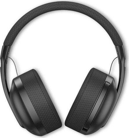 Наушники Borofone BO30 (черный)