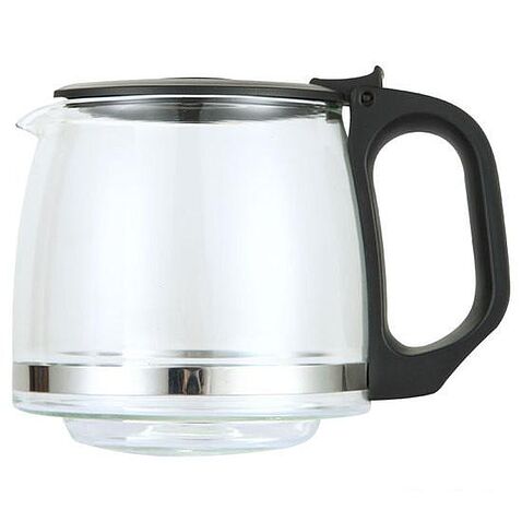 Капельная кофеварка Delta DL-8153