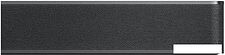 Саундбар LG S80QY Саундбар LG S80QY