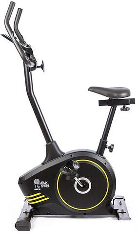 Велотренажер Atlas Sport Magnus