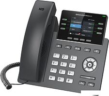 IP-телефон Grandstream GRP2613
