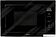 Микроволновая печь Konigin GTMB925BFG