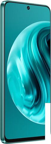 Смартфон Huawei nova 12i 8GB/128GB (зеленый)