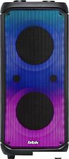 Беспроводная колонка BBK BTA6030