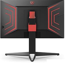 Игровой монитор AOC Agon Pro AG274QS