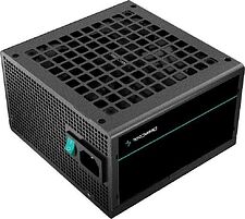 Блок питания DeepCool PF450 V2