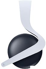 Наушники Sony Pulse Elite