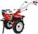 Мотоблок Brait Стандарт BR-105PRO