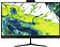 Моноблок Acer Aspire C27-2G DQ.BR7CD.002