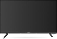 Телевизор Vivaris 24 One T