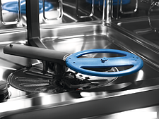 Встраиваемая посудомоечная машина Electrolux EES47320L