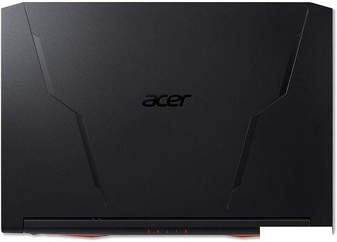 Игровой ноутбук Acer Nitro 5 AMD AN517-41-R7BF NH.QBHEP.00B