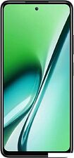 Телефон Itel RS4 12GB/256GB (черный)