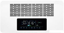 Очиститель воздуха Clever&Clean Healthair UV-07 Очиститель воздуха Clever&Clean Healthair UV-07