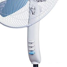 Вентилятор Sonnen SF-45W-40-02