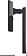 Игровой монитор LG UltraGear 27GX700A-B